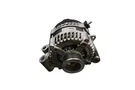 10-15 Jaguar Xkr 5.0L Engine Generator Alternator Motor 0210802330 Oem. Fixed Price $129.20.