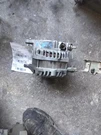 Alternator Oem 17-20 Nissan Pathfindr 1YR Wrnty 231009UA0A. Fixed Price $65.00.