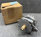 Leece-neville MDA2932 Prestolite 12V 150A Alternator Motor 8RG2118. Fixed Price $179.95.