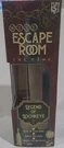 Legends Of Lochkeye Wine Escape Room Bottle Puzzle Game By Boxer Gifts New Read. Fixed Price $21.95.