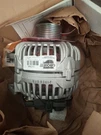 Carquest Premium Alternators 11239A Fits Dodge Rams 2500 5500 6.7. Fixed Price $201.00.