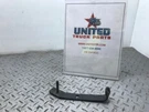 Freightliner Alternator Bracket Pn: A06-49308-000. Fixed Price $65.00.