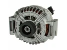 Bosch (oe Reman) Alternator 272154010283 Mercedes Benz E350 ML350 Dodge Sprinter. Fixed Price $335.94.