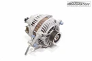 2017-2024 Mitsubishi Mirage 1.2L Engine Alternator Generator 85A 12V Oem. Fixed Price $149.99.