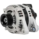 Oem Alternator For Kia Sorento Sedona 3.3L 2015-18 A80552 37300-3C510 373003C520. Fixed Price $158.95.