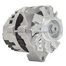Alternator Quality-built 7944411 Reman. Fixed Price $139.68.