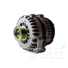 Tyc 2-08292 Alternator. Fixed Price $146.23.