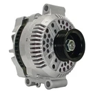 Mpa Electrical 7768702N Alternator 12 V, Cw (right), With Pulley, Ford. Fixed Price $336.34.