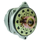 Oeg Parts New Alternator Compatible With Cadillac Deville Eldorado V8 4.6L. Fixed Price $253.42.