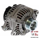 Oeg Parts New Alternator Compatible With Dodge Ram 1500 2500 3500 4000 V8 5.9L. Fixed Price $166.72.