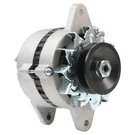New Stens Alternator For Kubota KH191 Excavator L2850DTGST L3250DT. Fixed Price $113.74.