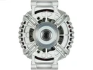 As-pl A0076 Alternator For Audi, Seat, Skoda, Vw. Fixed Price $241.59.