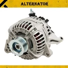 Alternator 13916 For 04-06 Dodge Durango 4.7L V8 02-06 Ram 1500 3.7L V6. Fixed Price $116.99.