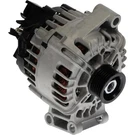New Alternator Ford Fiesta L4 1.6L 11-18 AVA0134 400-40064 GL-1001 23011. Fixed Price $176.95.