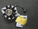 Magneti Marelli By Mopar Remanufactured Alternator 86-89 Ford Bronco RMMAL00148. Fixed Price $142.03.