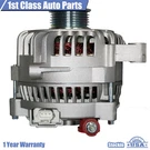 Alternator Lincoln Ford Mercury Town Car Crown Victoria Grand Marquis. Fixed Price $99.49.