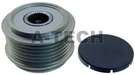 Alternator Clutch Pulley For Audi A5 S4 S5 SQ5. Fixed Price $24.00.