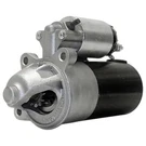 Carquest 3221S Reman Starter Motor 1.4KW Fits Ford Lincoln Mercury 1992-2013. Fixed Price $88.35.