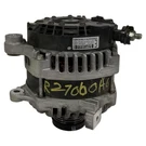2019 Subaru Ascent Alternator 23700AB04A 117K Factory Oem Replacement Part. Fixed Price $65.34.