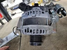 Alternator Supercharged Fits 18-24 Camaro 2078457. Fixed Price $261.97.