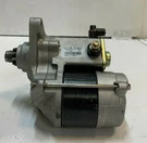 World Class Remanufactured Alternator 17149-73. Fixed Price $85.11.