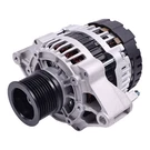 Alternator 12V 95A 4988274 For Cummins Engine 4B3.9 6B5.9 4BT3.9 6BT5.9 QSB4.5. Fixed Price $135.00.