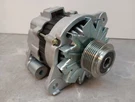 Engine Alternator (24V) For Mitsubishi Canter/fuso FE85D 7.5T 7C18D 4M50 2008+. Fixed Price $266.56.