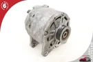 2013-2018 Audi A8 Bentley Continental Gtc 4.0L V8 Generator Alternator 190A Oem. Fixed Price $97.50.