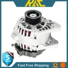 Kac Alternator Assembly 2012-2013 Soul Kia 2.0L 2014-2016 Forte 1.8L. Fixed Price $98.99.