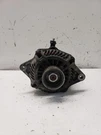 Alternator Without Turbo Fits 2004-2010 Impreza Quality Tested Oem. Fixed Price $45.95.
