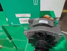 Lucas Remanufactured Alternator 105A 13467/ 12311734558 No Core Charge. Fixed Price $135.00.
