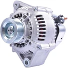Alternator. Fixed Price $251.99.