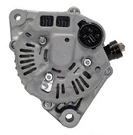 Alternator Acura 2.5TL 1995-1996 G25A 110A 31100-P1R-A01RM AHGA22. Fixed Price $213.38.