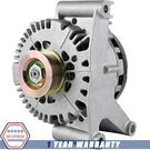 Alternator 6L8Z-10346-KA Ford 2005-07 Escape Mariner Tribute 2005-2006 3.0L. Fixed Price $106.97.