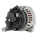 New 140AMP Alternator Fits Volvo S80 2.5L 2004-2006 0-986-047-380 8EL738212171. Fixed Price $286.58.