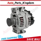 For Dodge Sprinter 2500 3500 03-06 Freightliner Alternator. Fixed Price $99.16.