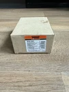 Dorman 604-241 Air Door Actuator 2009-2014 Ford F-150 New. Fixed Price $19.99.