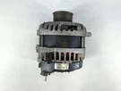 2020-2021 Nissan Titan Alternator Generator Charging Assembly Engine Oem Q7M2A. Fixed Price $58.79.