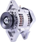 Alternator. Fixed Price $159.26.