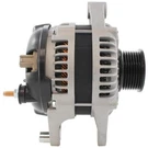 Romaine Electric 13915N Alternator 12 V, 160 Amp, Clockwise, 7 Groove. Fixed Price $332.08.