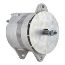 Alternator 80-96 130A Gmc Hd B Series Detroit Diesel 8.2L 7.0L 427CI Gas. Fixed Price $399.35.