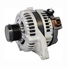 Alternator Denso 210-1210 Reman. Fixed Price $339.98.
