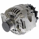 Alternator Fits Dodge Sprinter 2500 2004-2005 L5 2.7L 2687CC 165CID Diesel Vin. Fixed Price $229.90.