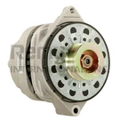 Delco Remy 91420 Alternator New. Fixed Price $625.95.