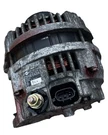 Alternator For Nissan Armada Titan V8 5.6L Engine Oem 23100 EA20A 130A 2004-2007. Fixed Price $103.50.