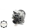 2019-2024 Bmw 330I M340I G20 2.0L Engine Alternator Generator Oem. Fixed Price $129.99.
