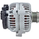 400-24227-JN J&n Electrical Products Alternator. Fixed Price $363.59.