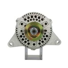 Plusline Automobile Alternator 12 Volt 6470 Gram Ford 130A 96BB10300AB+. Fixed Price $163.86.