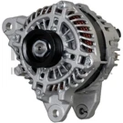 Delco Remy 20046 Alternator Remanufactured. Fixed Price $508.62.