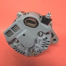 1993 1994 1995 1996 1997 Toyota Land Cruiser 4.5 Liter 90AMP Alternator Reman. Fixed Price $122.39.